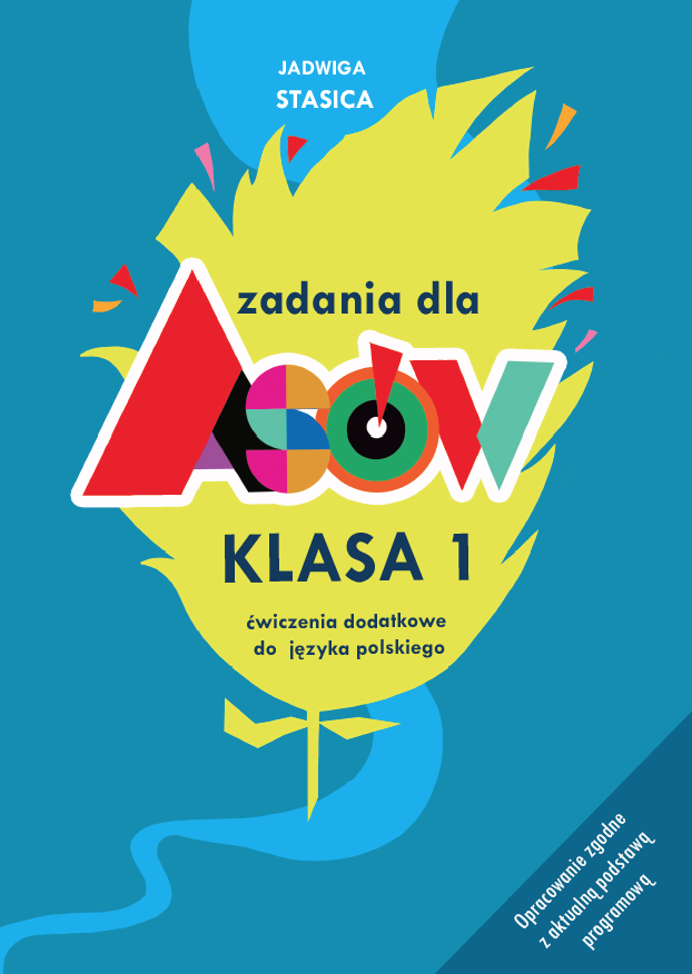 Zadania dla Asów 1